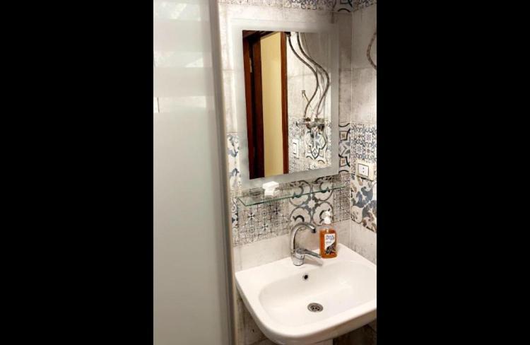 Queen Cleopatra View Hotel Kafrat al Jabal Exterior foto